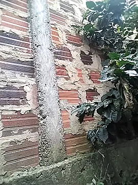 MirandaSingle online show from April 7, 6:32 pm