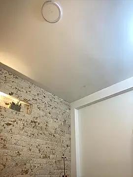 pamela west online show from November 1, 8:46 pm