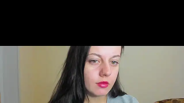 Snapshot of Sabrina_Lavv chatting on October 6, 4:23 pm Sabrina Lavv online show from October 6, 4:23 pm