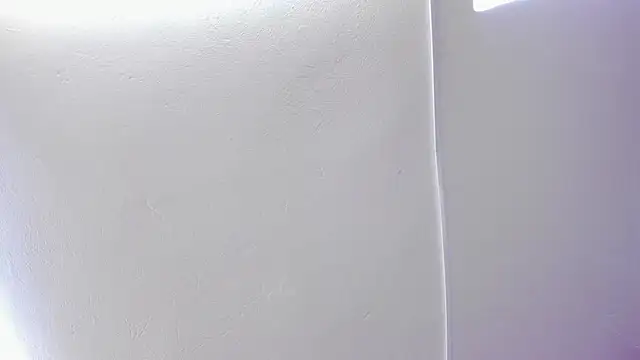 Amy Kiitty  online show from March 11, 12:52 pm