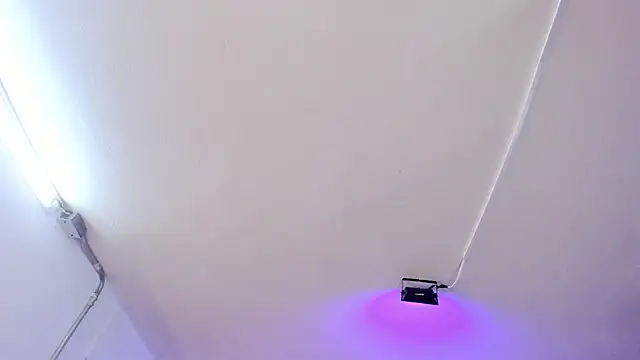 Amy Kiitty  online show from March 18, 1:16 pm