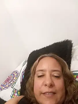 Iivana 19 online show from February 22, 7:26 pm