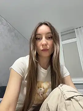 viviandaimond1 online show from March 28, 4:39 pm