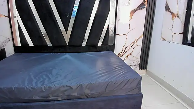 KarinaSimonz online show from November 6, 7:42 pm