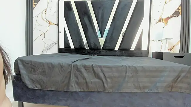 KarinaSimonz online show from October 4, 7:40 pm