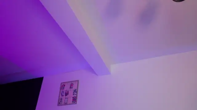 Lorennameliyy online show from January 16, 8:49 pm