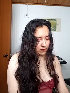 Emi chik online show from January 17, 11:07 am