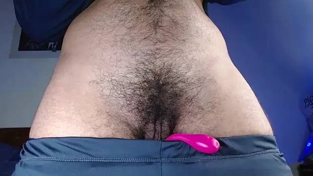 SexyBoy-Bigclit online show from April 1, 8:59 am