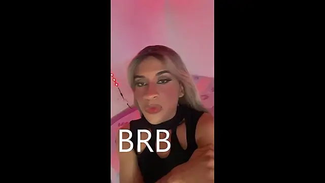  JaaconLeon  online show from October 20, 1:58 pm