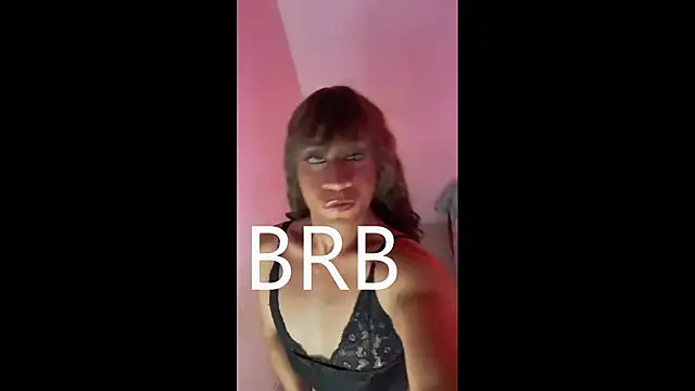  JaaconLeon  online show from November 6, 2:34 pm