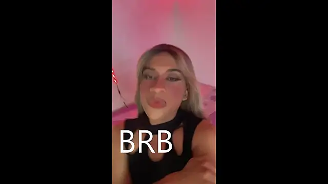  JaaconLeon  online show from October 10, 2:11 pm