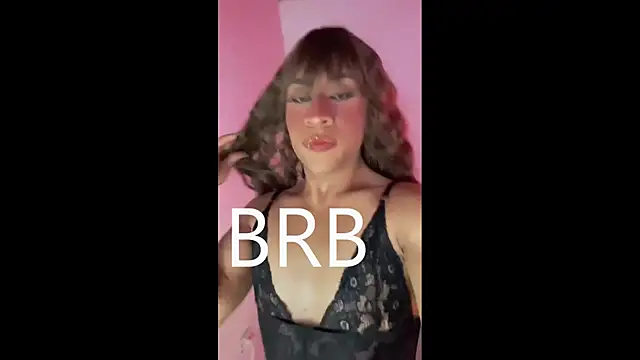  JaaconLeon  online show from October 2, 2:00 pm