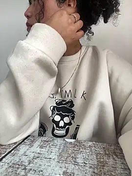 Sophie Smith69 online show from March 9, 1:58 pm