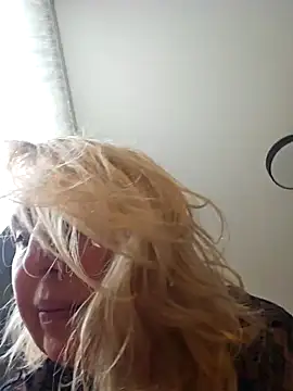 MariaRichi  online show from April 13, 8:26 am