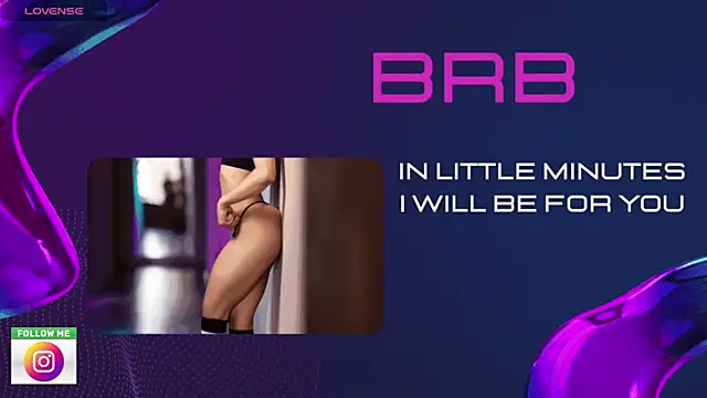 adelaa 11 online show from September 24, 1:21 pm