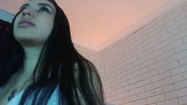 NYX1126 online show from October 7, 1:59 pm