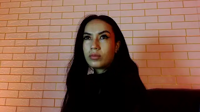 NYX1126 online show from February 4, 11:46 am