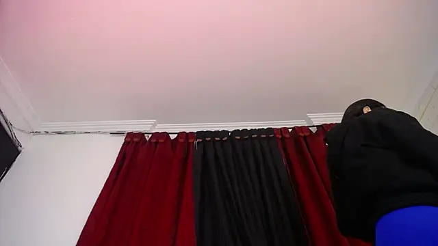 NYX1126 online show from February 5, 12:08 pm