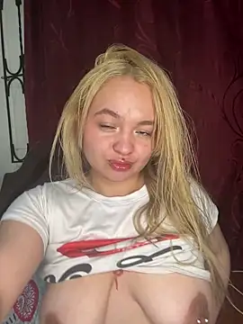 Naiara Sex  online show from April 1, 1:28 am