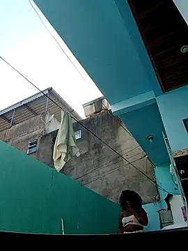 annybarros21 online show from September 19, 11:42 am