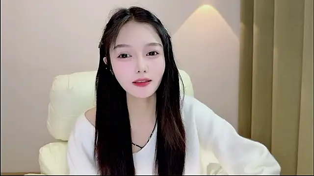 xiaodaibabyy online show from December 3, 1:57 pm