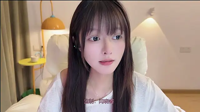 xiaodaibabyy online show from September 19, 2:05 pm