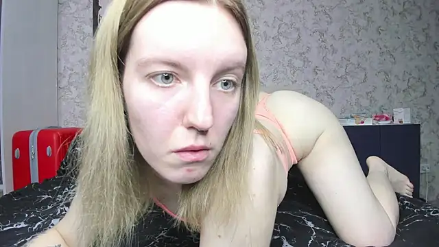 Baiambel Mi online show from October 11, 3:37 pm