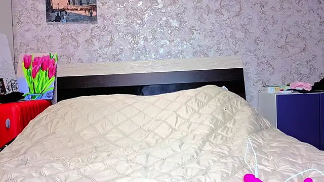 Baiambel Mi online show from March 15, 4:31 pm