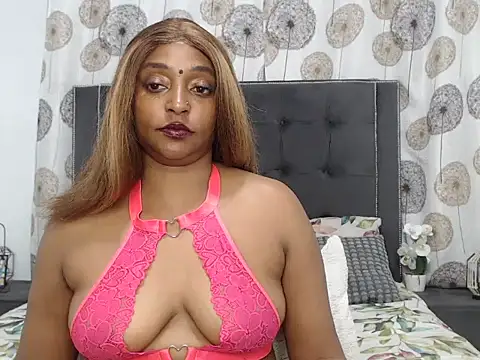 922Ocean online show from February 5, 8:34 pm