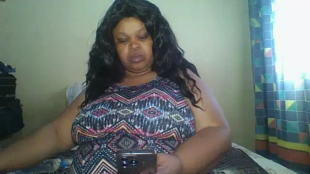 9voluptiustits online show from March 24, 7:36 am