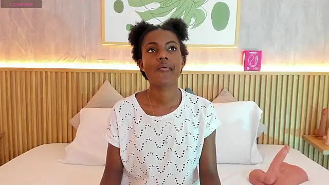 kenya stone 1 online show from October 30, 7:37 pm