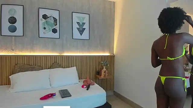 kenya stone 1 online show from July 20, 8:53 pm