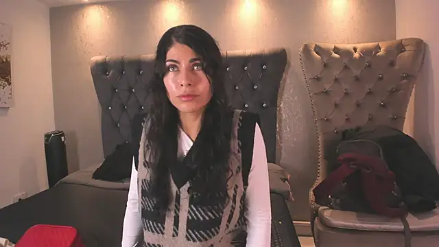 Harmony Hills online show from April 18, 1:24 pm