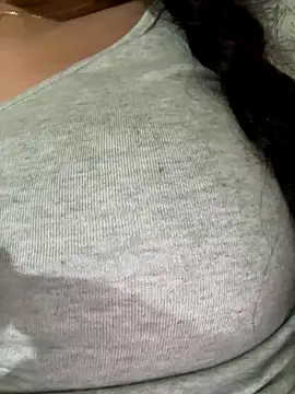 Lina-lolo online show from October 4, 6:01 pm