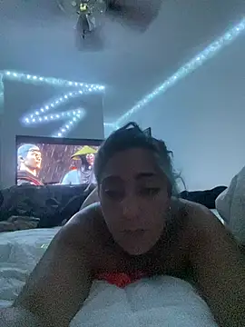 princessbaby777 online show from June 22, 5:26 am