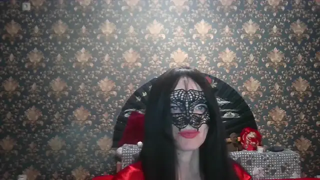 adelaida kiss online show from February 16, 5:57 pm