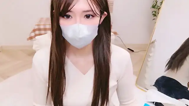 NAMI s2 online show from March 6, 3:07 pm