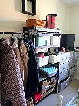 SassyTallulahMae online show from March 30, 1:54 pm