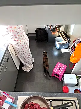 SassyTallulahMae online show from April 20, 9:23 am