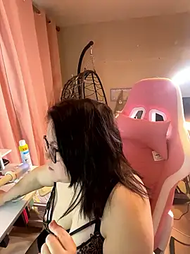 SassyTallulahMae online show from January 13, 3:05 pm