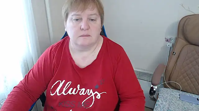 Limonka-Fire online show from February 11, 11:23 am