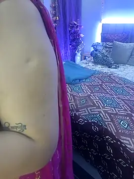 Archi-07 online show from February 10, 5:27 pm