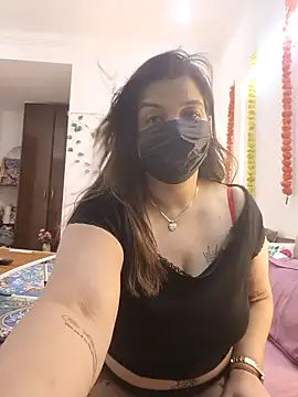 Archi-07 online show from September 12, 7:10 pm