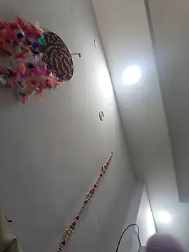 Archi-07 online show from November 12, 4:49 pm