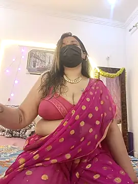 Archi-07 online show from October 4, 4:11 pm