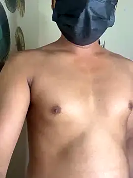 pimange34 online show from November 28, 2:25 am