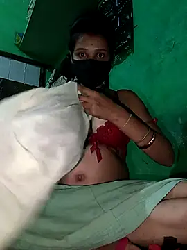 Hoty girl 143 online show from March 28, 11:10 am