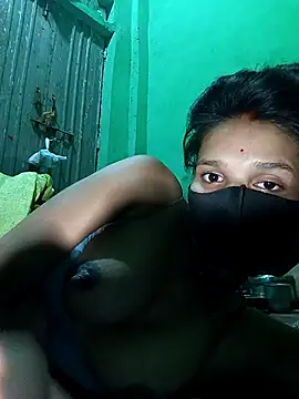 Hoty girl 143 online show from December 14, 3:51 pm