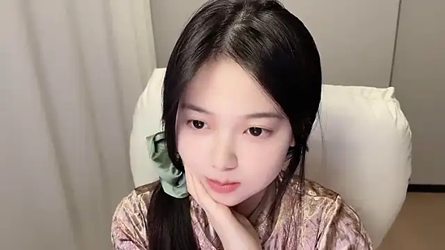 max688 online show from February 9, 12:40 pm