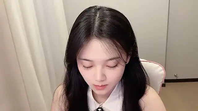 max688 online show from April 5, 12:15 pm